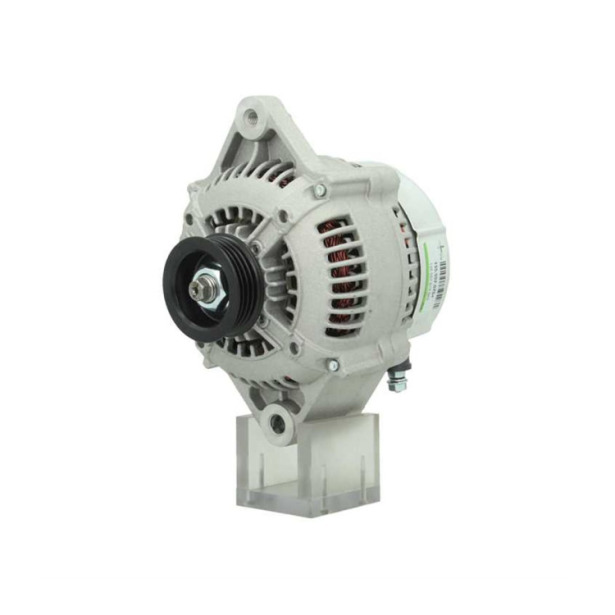 Alternator Isuzu 75A