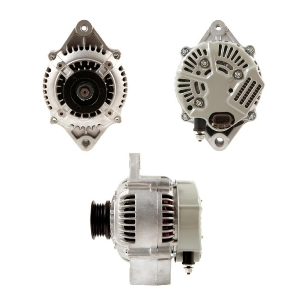 Alternator Isuzu 75A