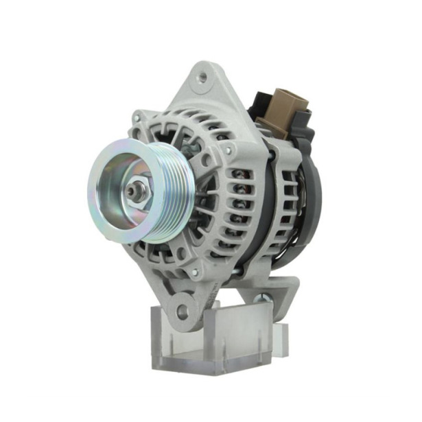 Alternator Isuzu 80A