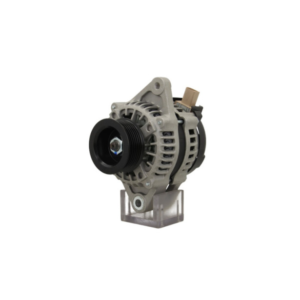 Alternator Isuzu 80A