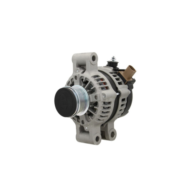 Alternator Isuzu 80A
