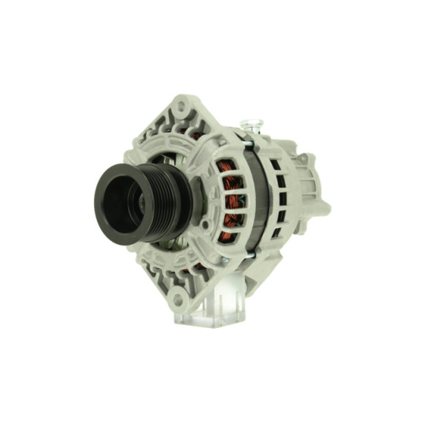 Alternator Isuzu 80A