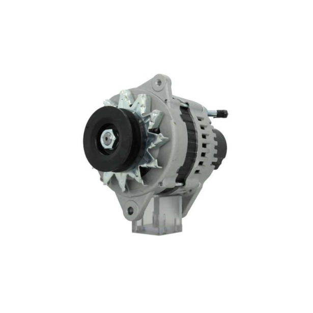 Alternator Isuzu 80A