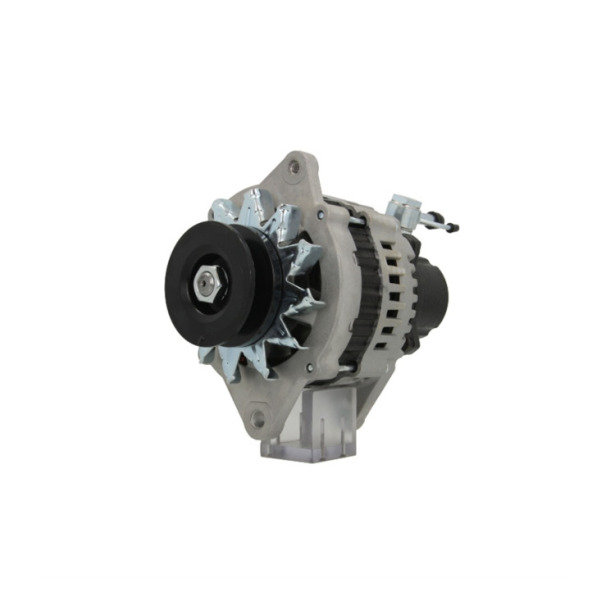 Alternator Isuzu 80A