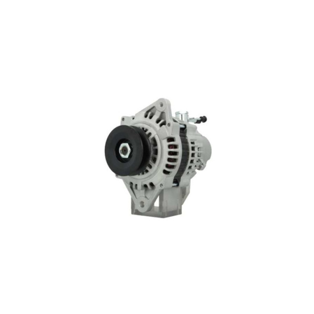 Alternator Isuzu 80A