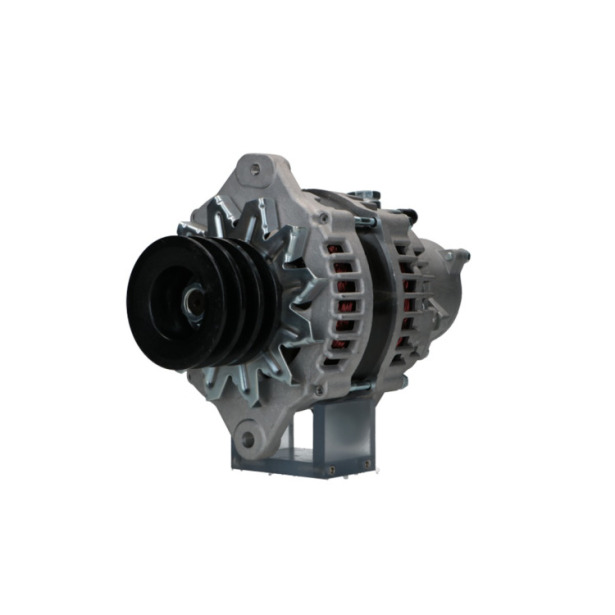 Alternator Isuzu 80A