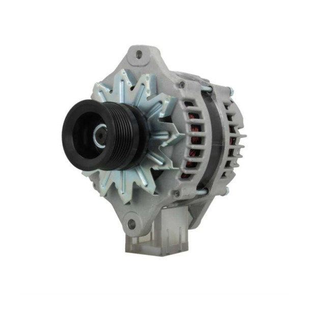 Alternator Isuzu 80A