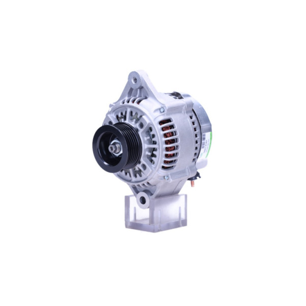Alternator Isuzu 90A