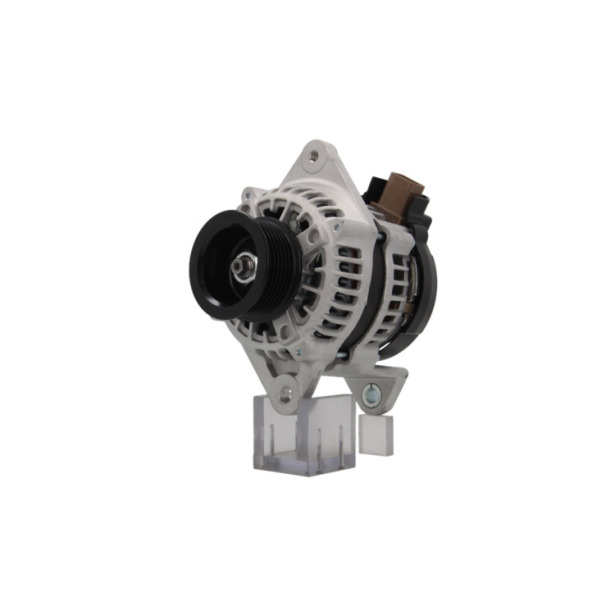Alternator Isuzu 90A