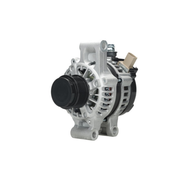 Alternator Isuzu 90A