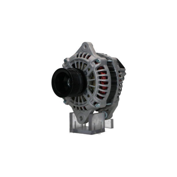 Alternator Isuzu 90A