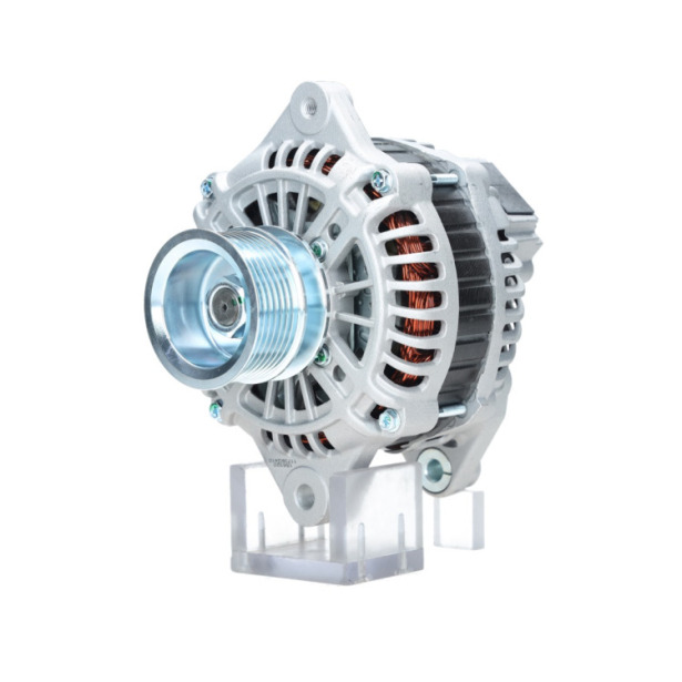 Alternator Isuzu 90A