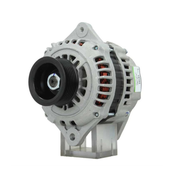 Alternator Isuzu 90A