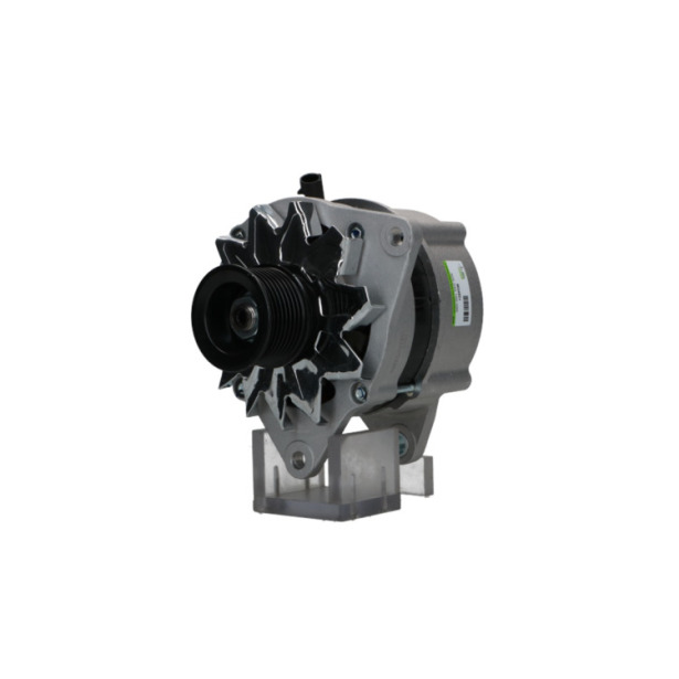 Alternator Iveco 100A