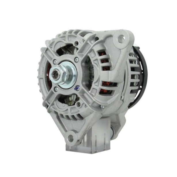 Alternator Iveco 110A