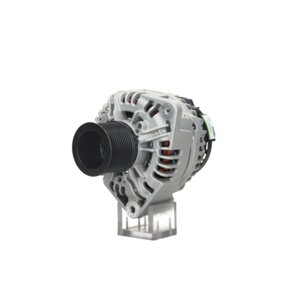 Alternator Iveco 115A