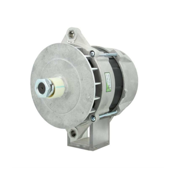 Alternator Iveco 120A