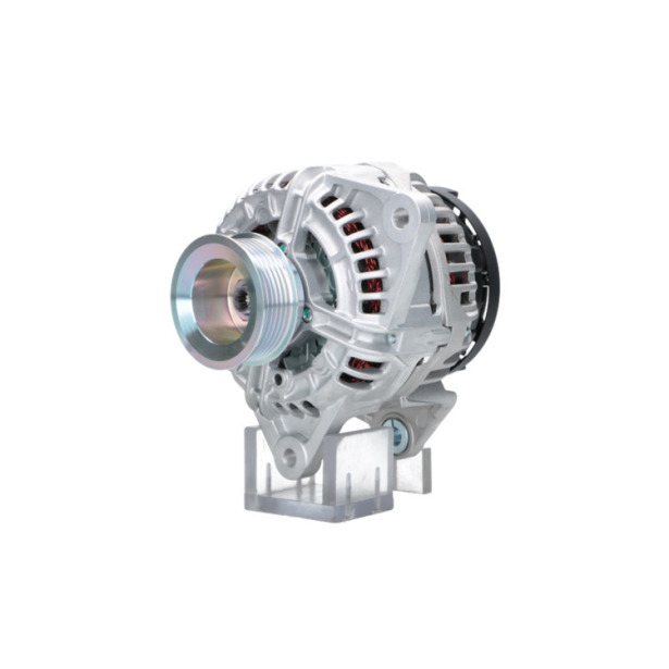Alternator Iveco 120A