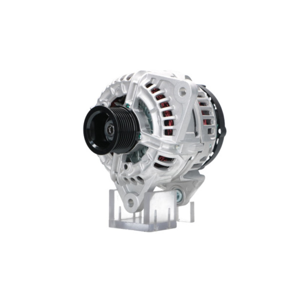 Alternator Iveco 120A