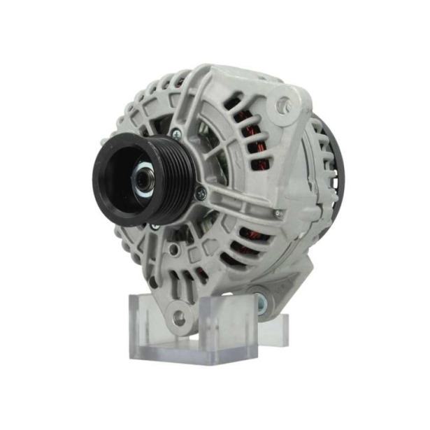 Alternator Iveco 120A