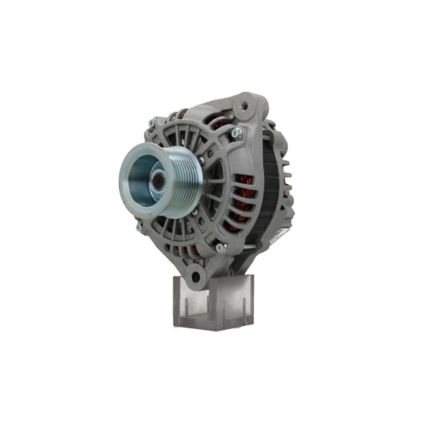 Alternator Iveco 120A