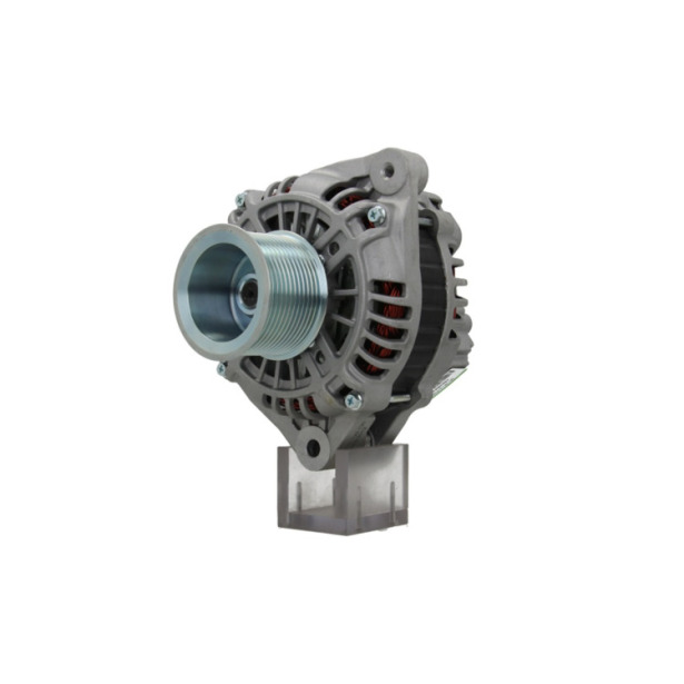 Alternator Iveco 120A