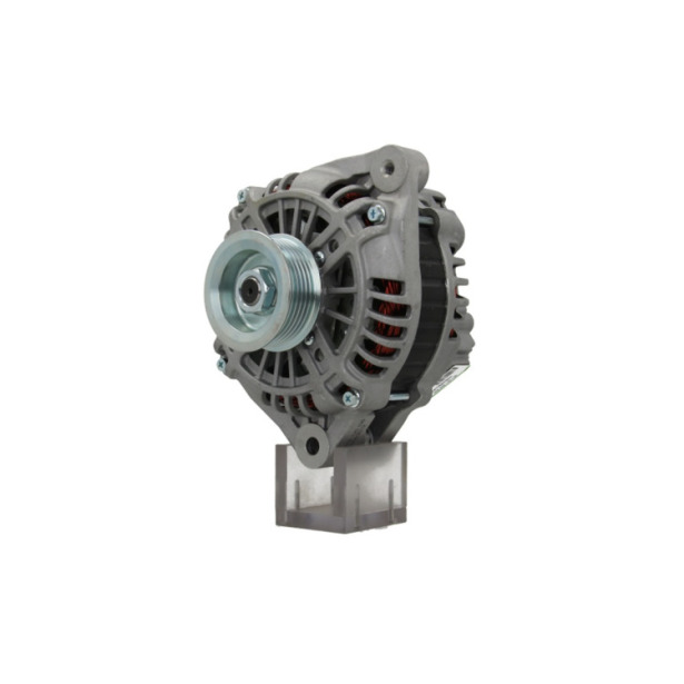 Alternator Iveco 120A