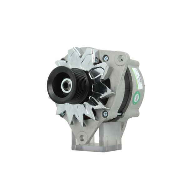 Alternator Iveco 120A