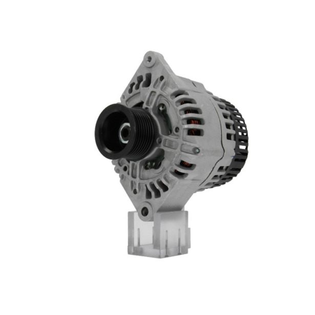Alternator Iveco 120A