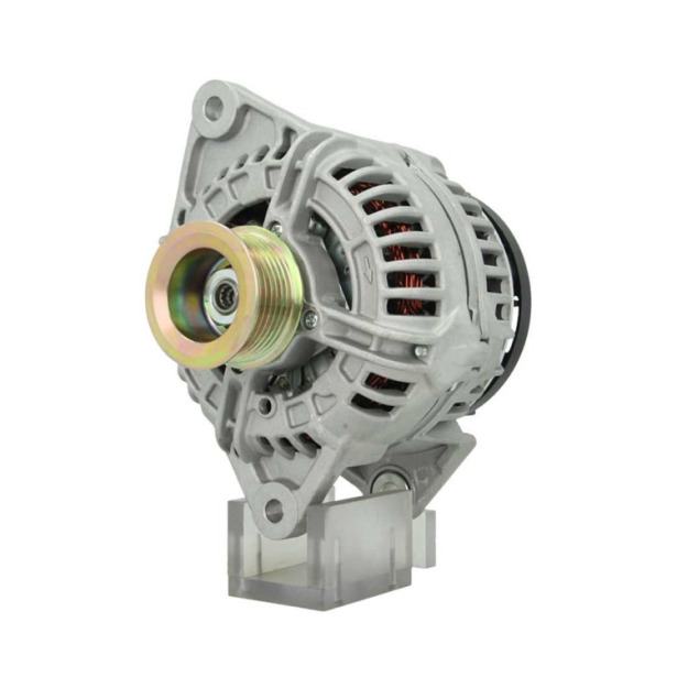 Alternator Iveco 140A
