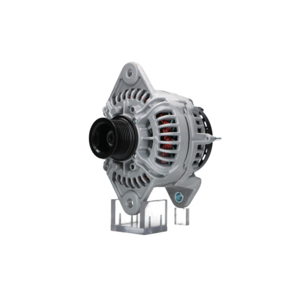 Alternator Iveco 150A