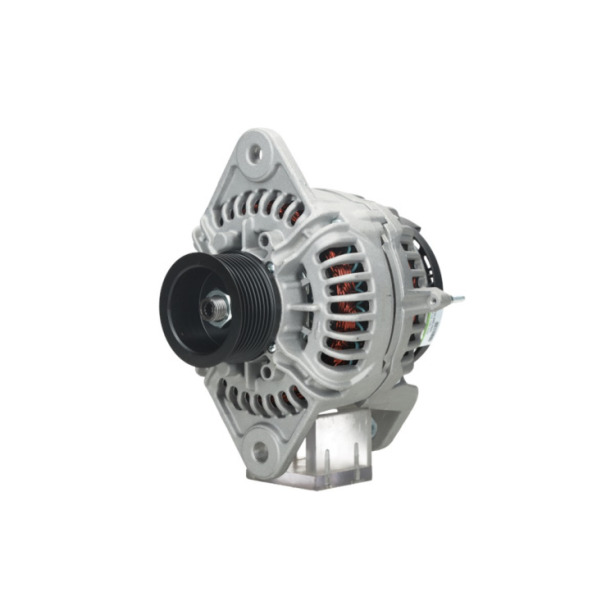 Alternator Iveco 150A