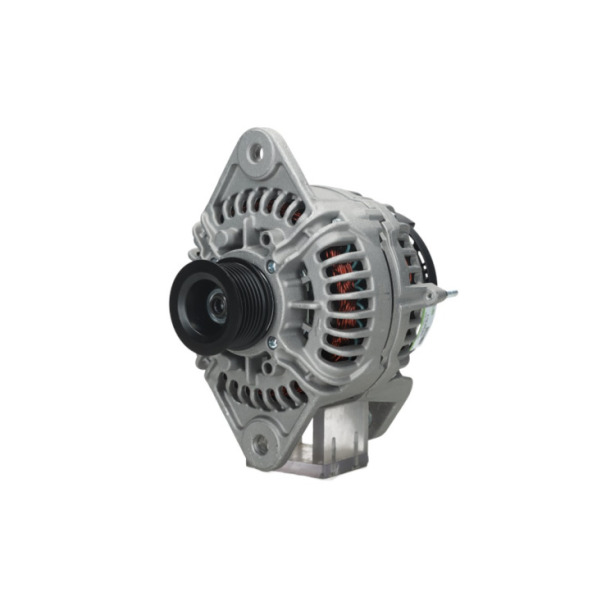 Alternator Iveco 150A