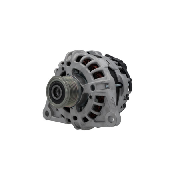 Alternator Iveco 150A