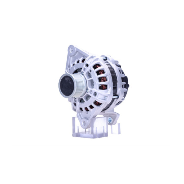 Alternator Iveco 150A
