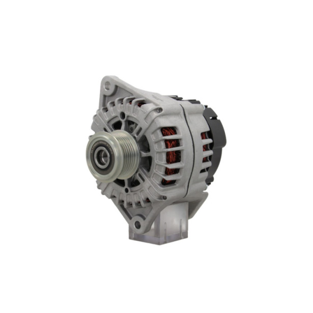 Alternator Iveco 180A