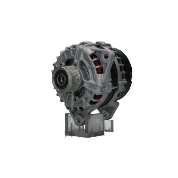 Alternator Iveco 210A