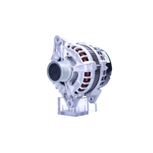 Alternator Iveco 210A