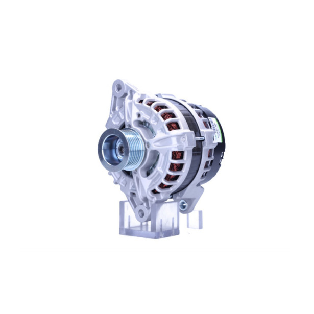 Alternator Iveco 210A