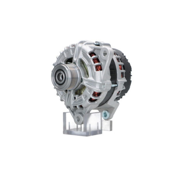 Alternator Iveco 210A