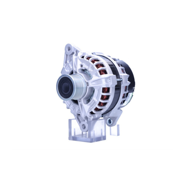 Alternator Iveco 210A