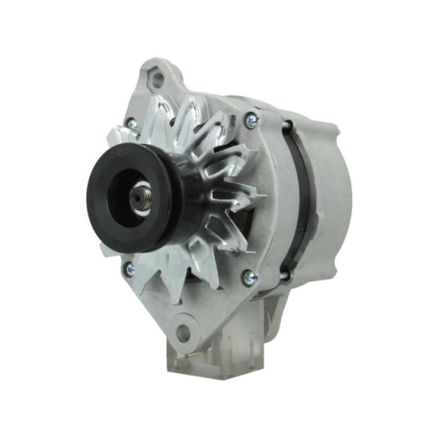 Alternator Iveco 55A