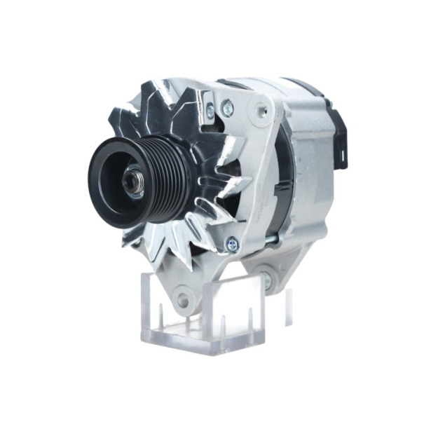 Alternator Iveco 65A