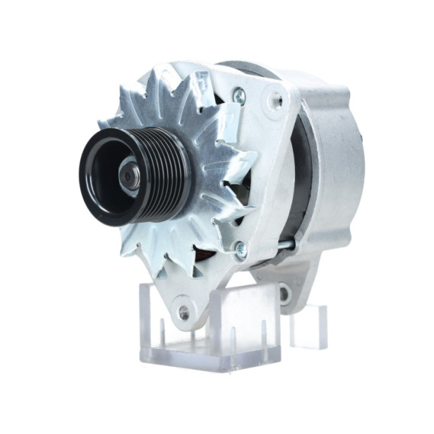 Alternator Iveco 65A