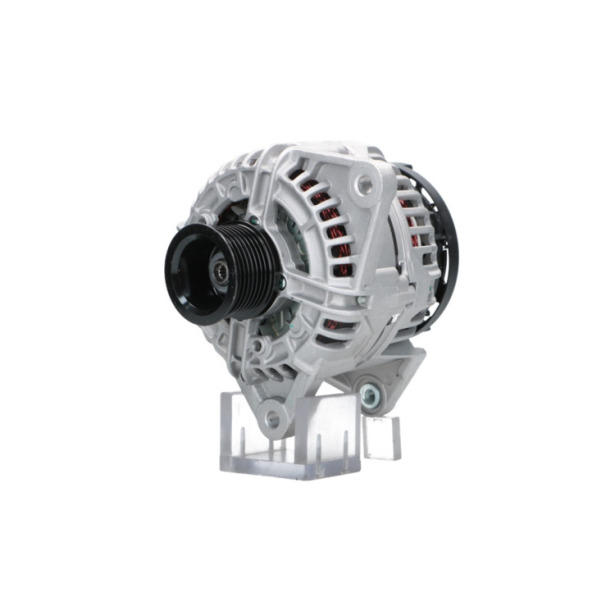 Alternator Iveco 70A