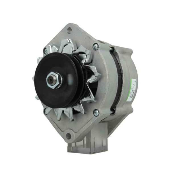 Alternator Iveco 80A