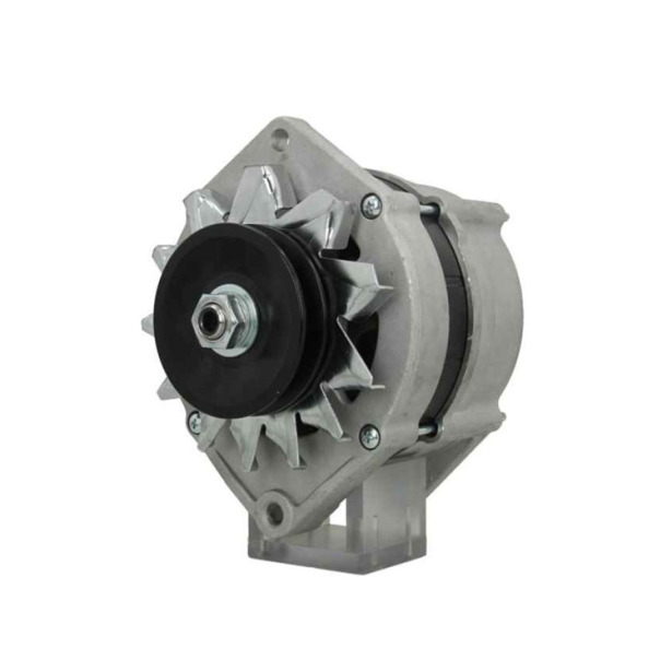 Alternator Iveco 80A