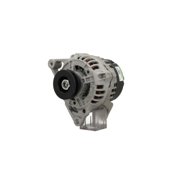Alternator Iveco 90A
