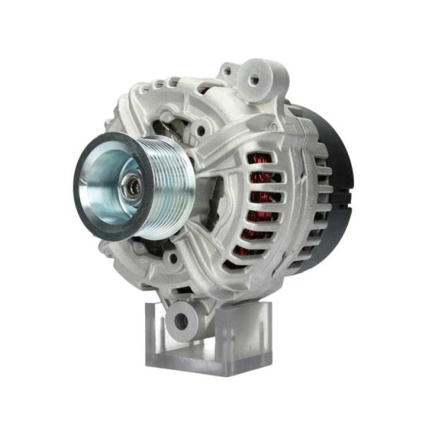 Alternator Iveco 90A