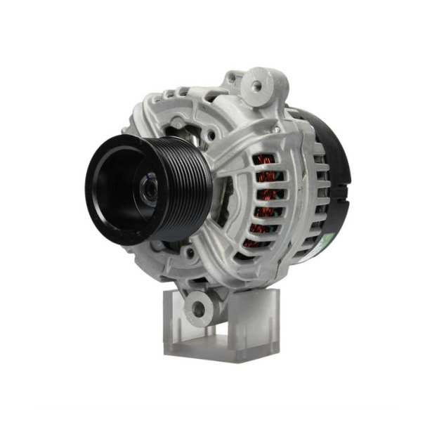 Alternator Iveco 90A